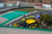motorbikes;no-limits;november-2019;peter-wileman-photography;portimao;portugal;trackday-digital-images